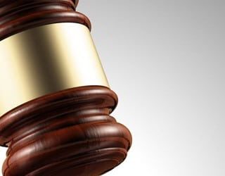 Indemnización por Negligencia. ¿Cómo se calcula?