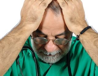 Indemnización Record por Negligencia