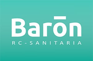 consentimiento informado rc sanitario