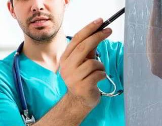 Guardias médicas: legislación y regulación