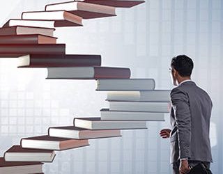 Seguro de Responsabilidad Civil – Coberturas –