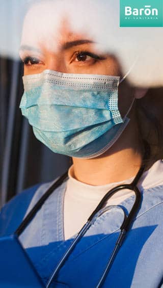 Seguro de Salud para MIR