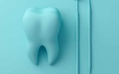 Indemnización clínica dental – Desestimación