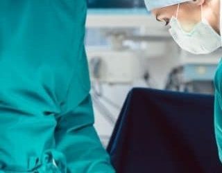 Negligencia Médica:105.000€ de indemnización por 29 operaciones