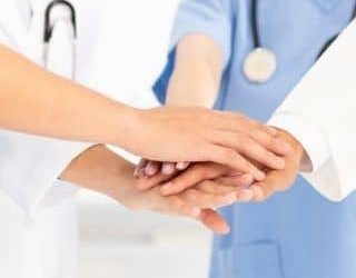 Las agresiones a medicos en Atención Primaria aumentan tras la pandemia