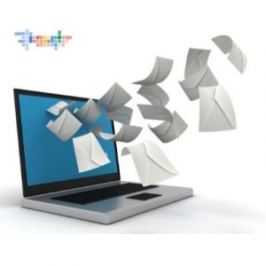email marketing Ayudas Kit digital