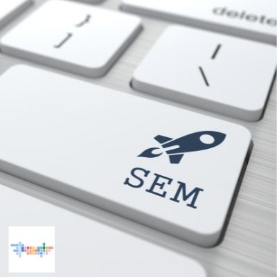 SEM – Google Ads y más