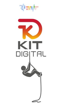 Cómo tramitar Kit Digital Autónomos